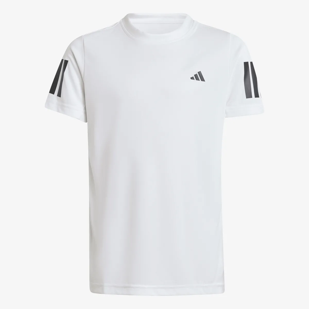 adidas Majica kratkih rukava B CLUB 3STR TEE 