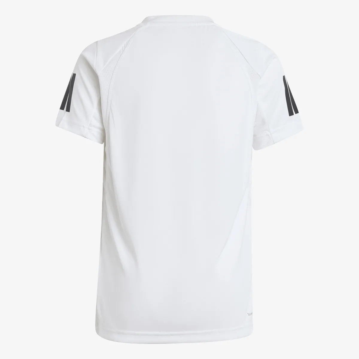 adidas Majica kratkih rukava B CLUB 3STR TEE 