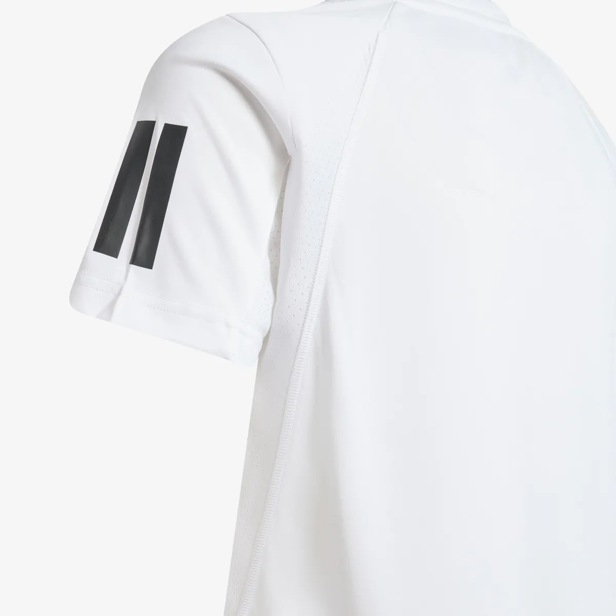 adidas Majica kratkih rukava B CLUB 3STR TEE 