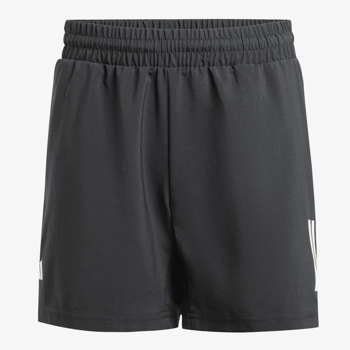 adidas Šorc B CLUB 3S SHORT 
