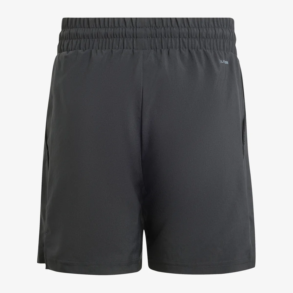 adidas Šorc B CLUB 3S SHORT 