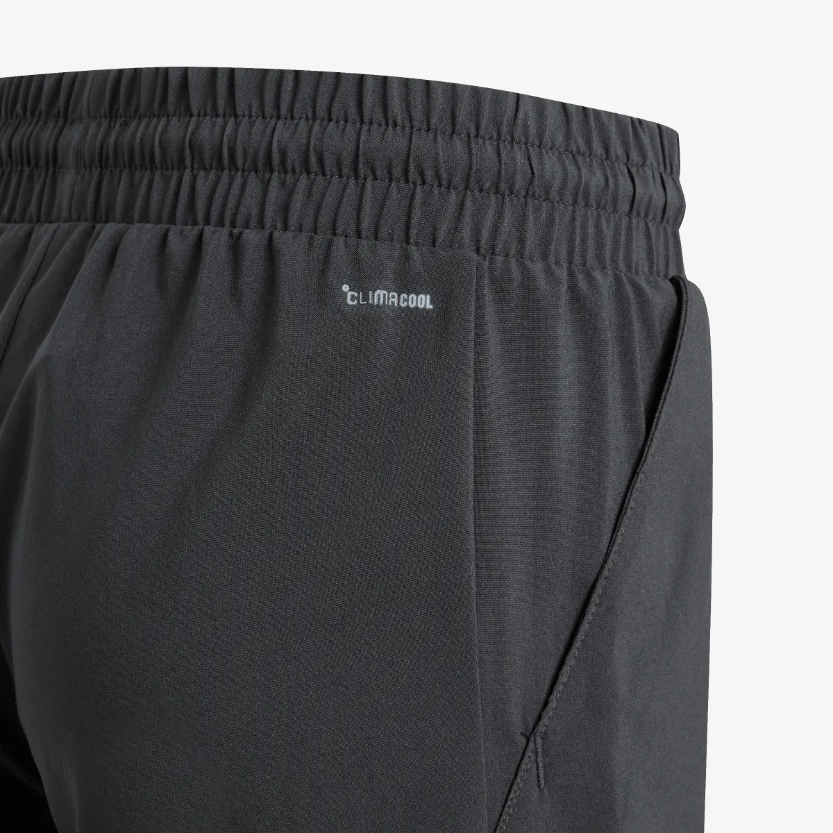 adidas Šorc B CLUB 3S SHORT 