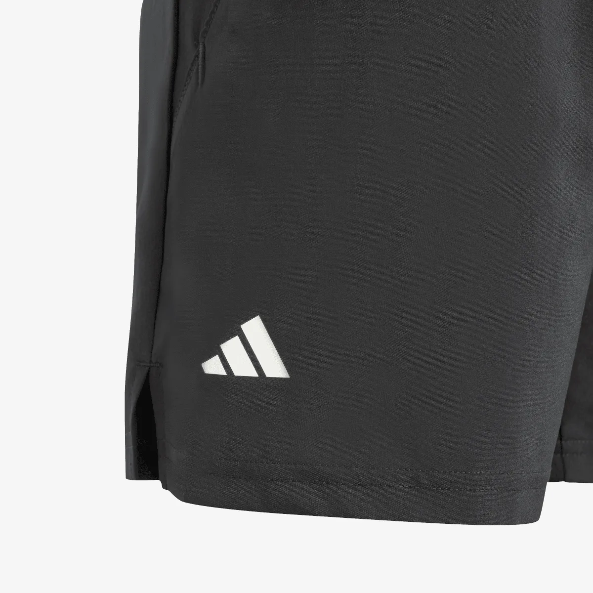 adidas Šorc B CLUB 3S SHORT 