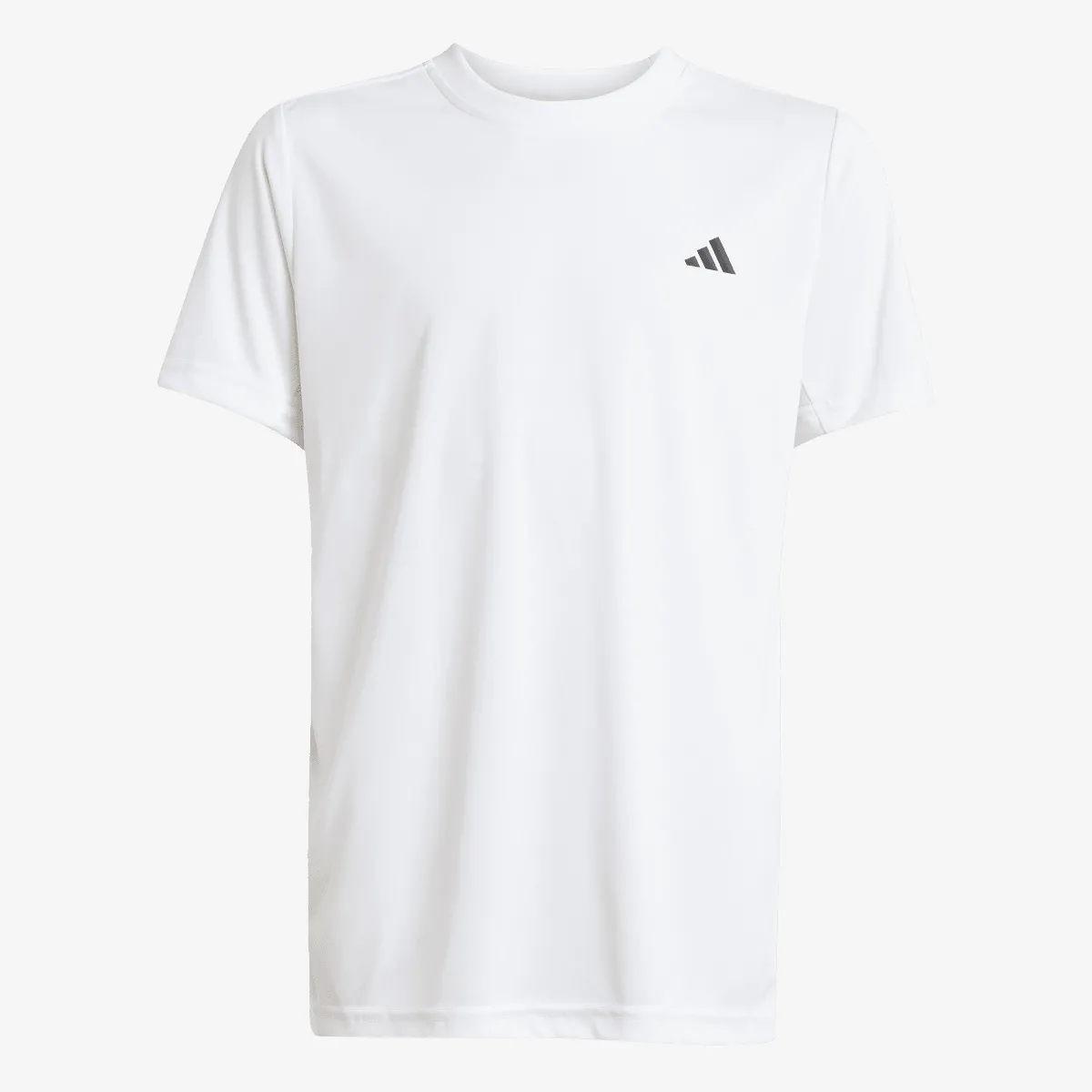 adidas Majica kratkih rukava B CLUB TEE 
