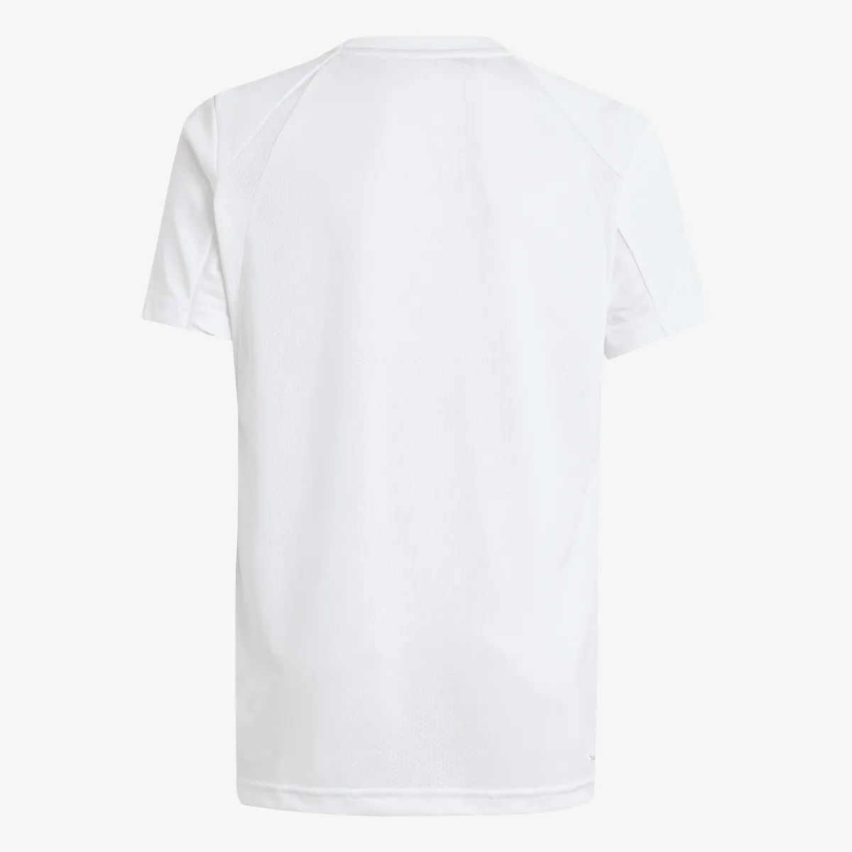 adidas Majica kratkih rukava B CLUB TEE 