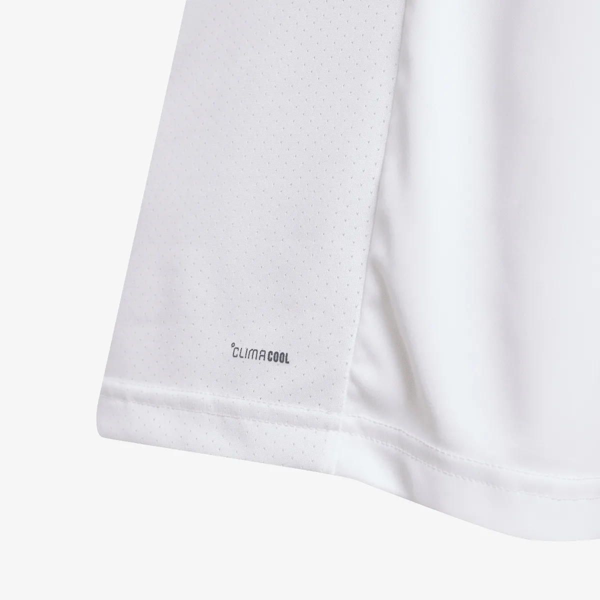 adidas Majica kratkih rukava B CLUB TEE 