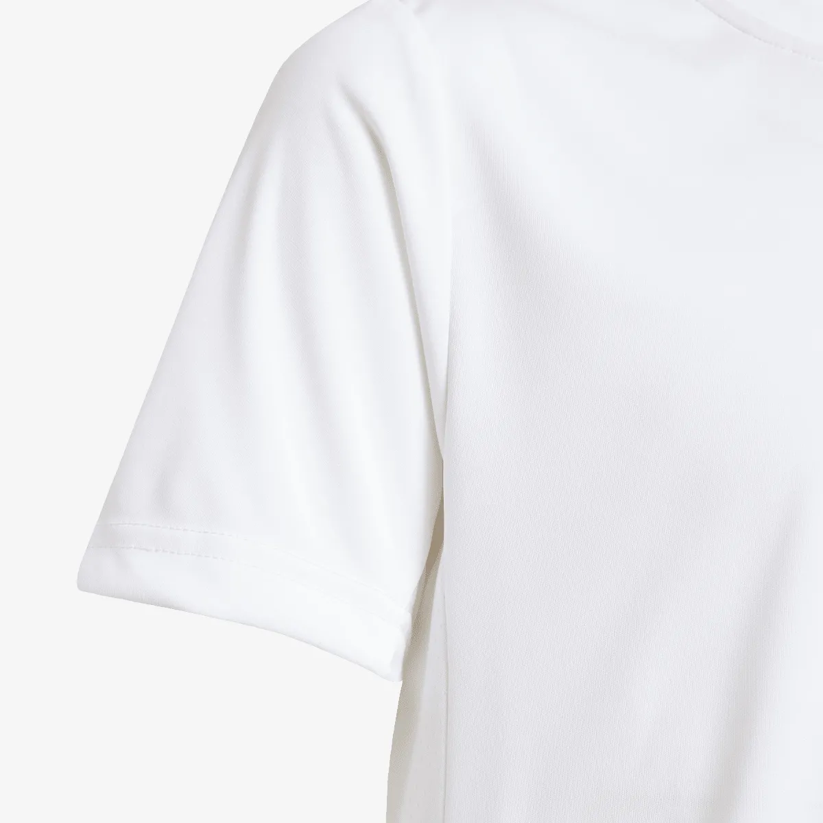 adidas Majica kratkih rukava B CLUB TEE 
