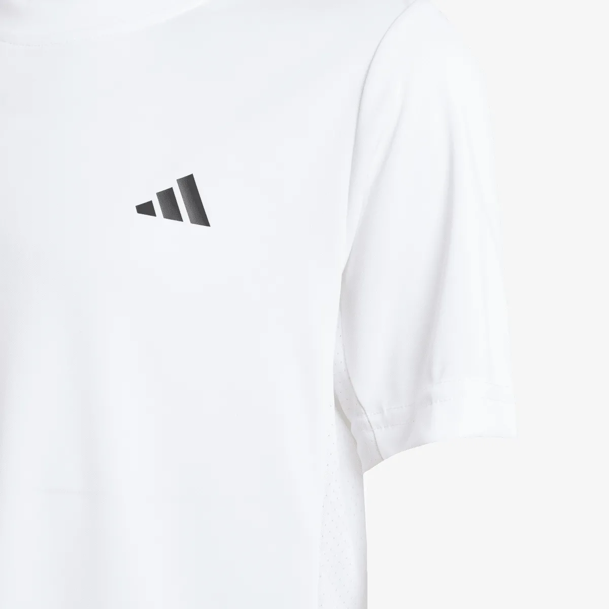 adidas Majica kratkih rukava B CLUB TEE 
