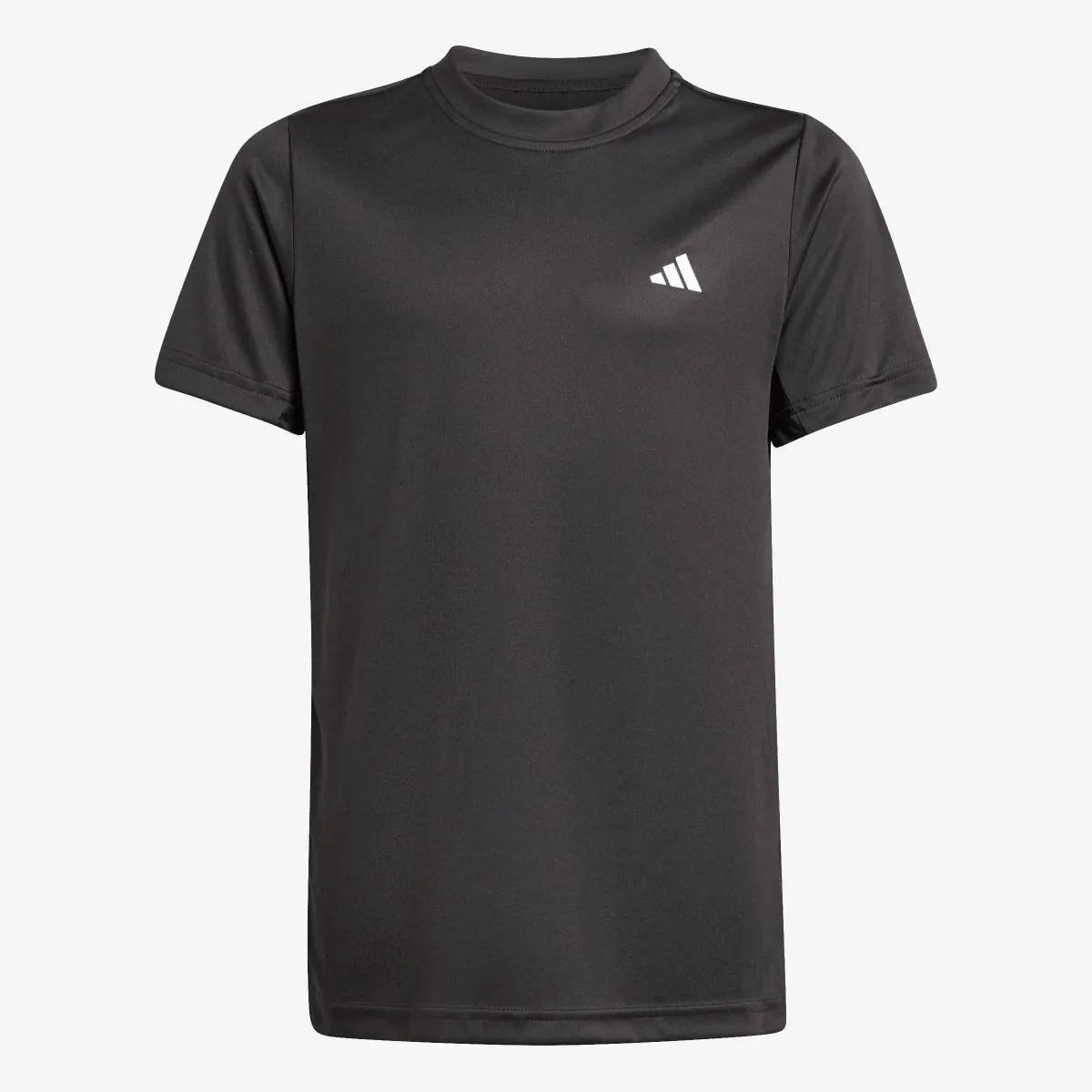 adidas Majica kratkih rukava B CLUB TEE 