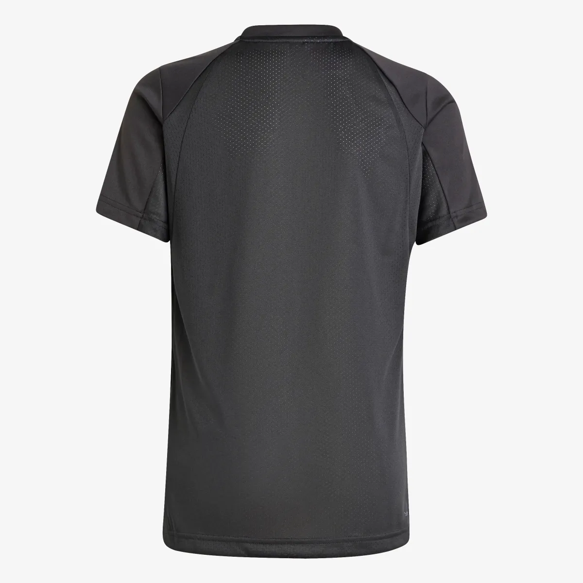 adidas Majica kratkih rukava B CLUB TEE 