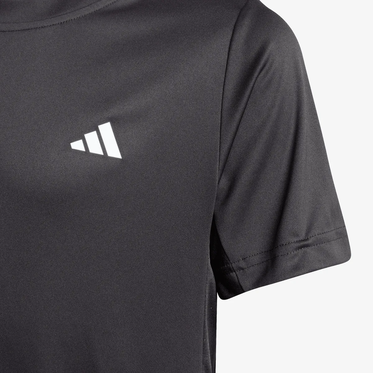 adidas Majica kratkih rukava B CLUB TEE 