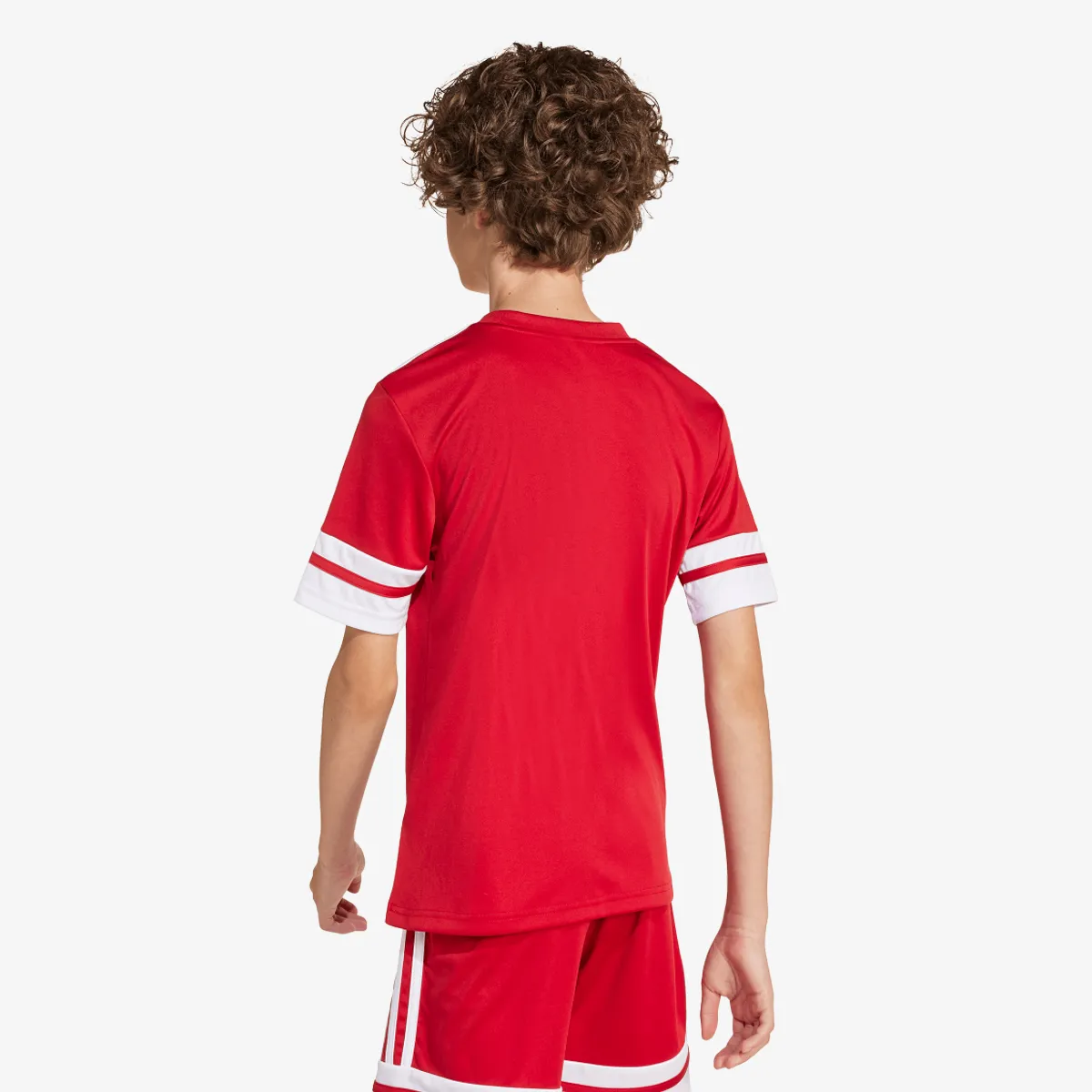 adidas Dres SQUA25 JSY Y 
