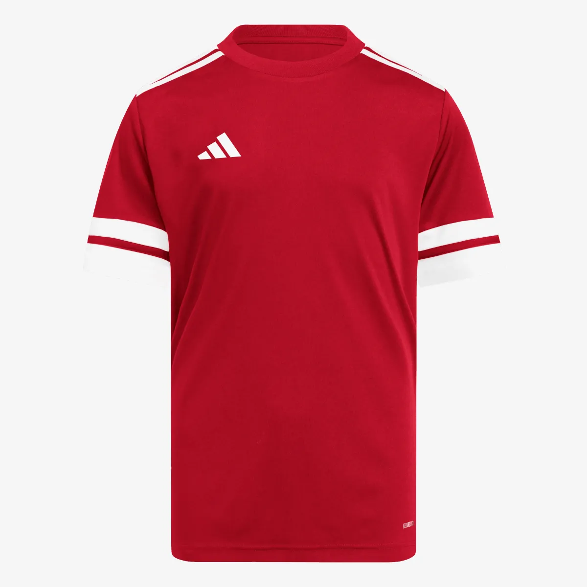 adidas Dres SQUA25 JSY Y 