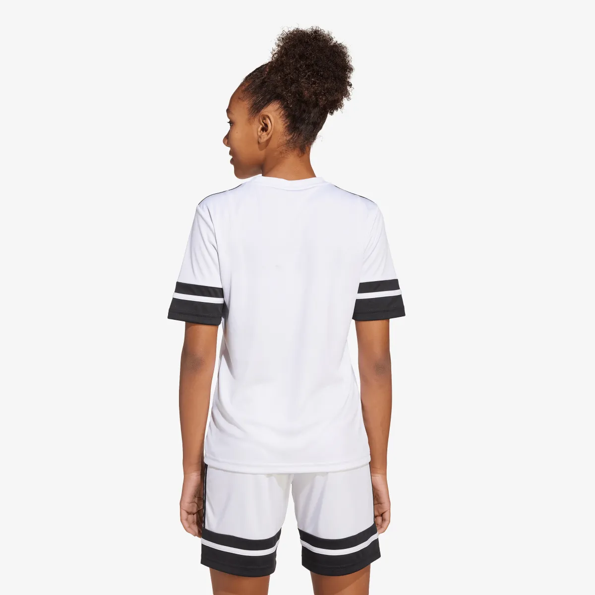 adidas Dres SQUA25 JSY Y 