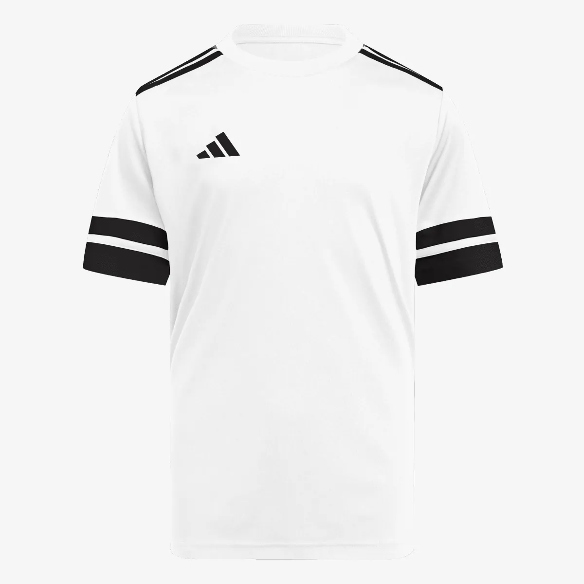 adidas Dres SQUA25 JSY Y 