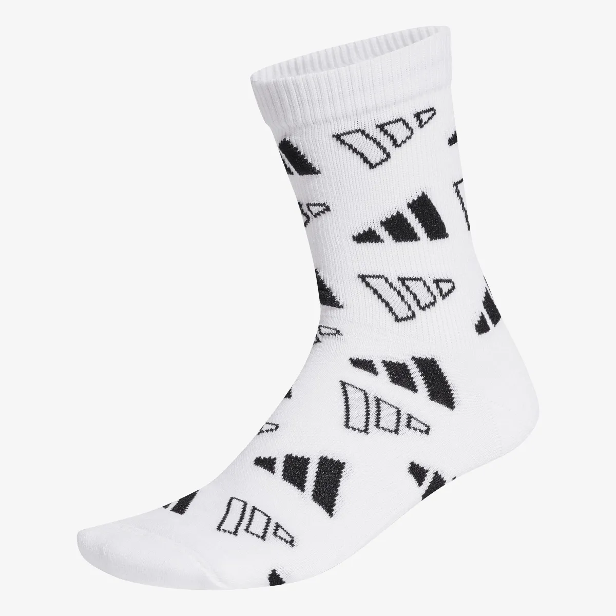 adidas Čarape Monogram