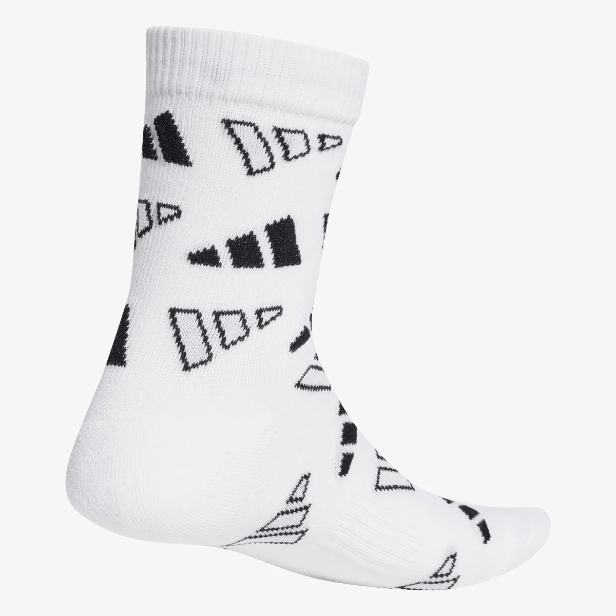 adidas Čarape Monogram