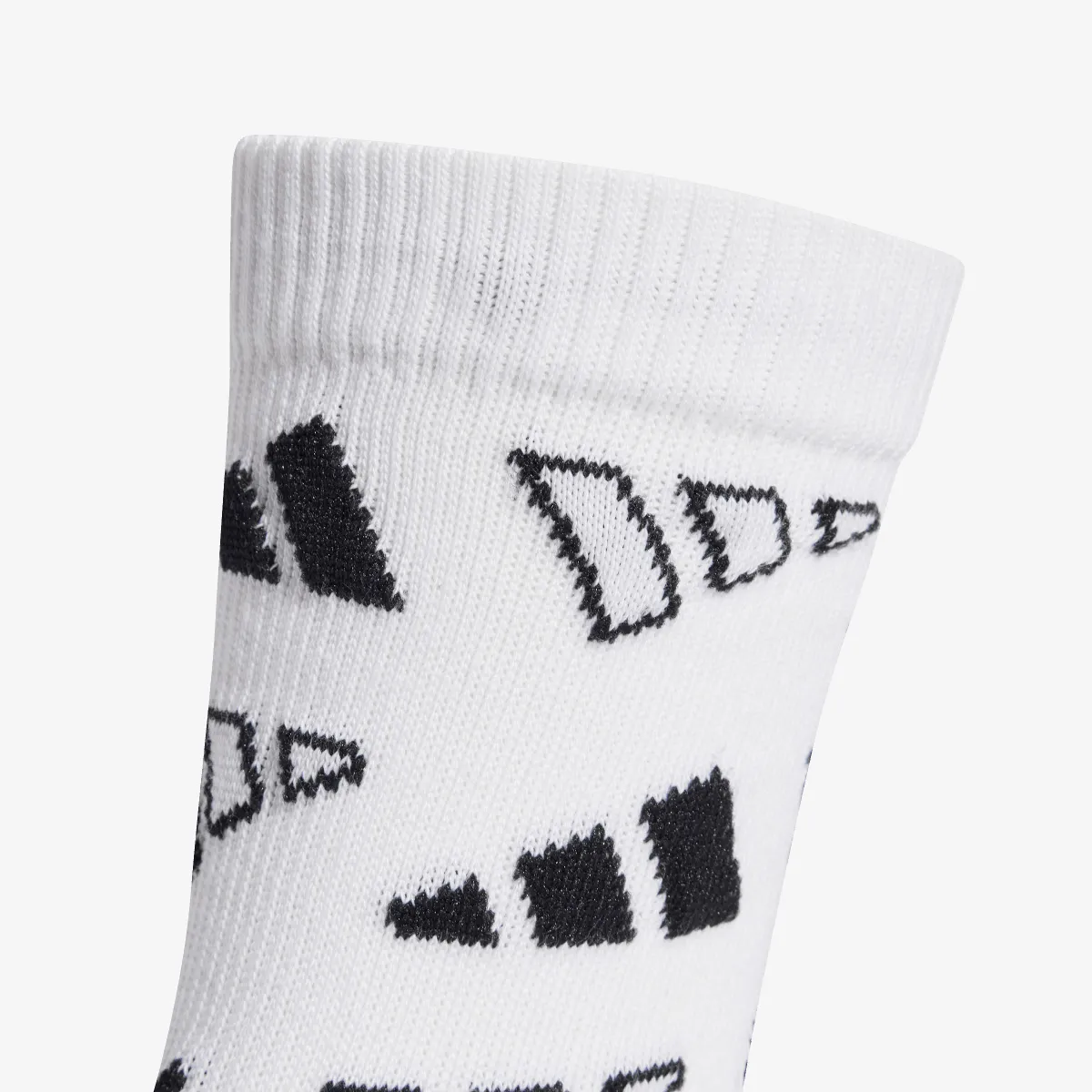 adidas Čarape Monogram