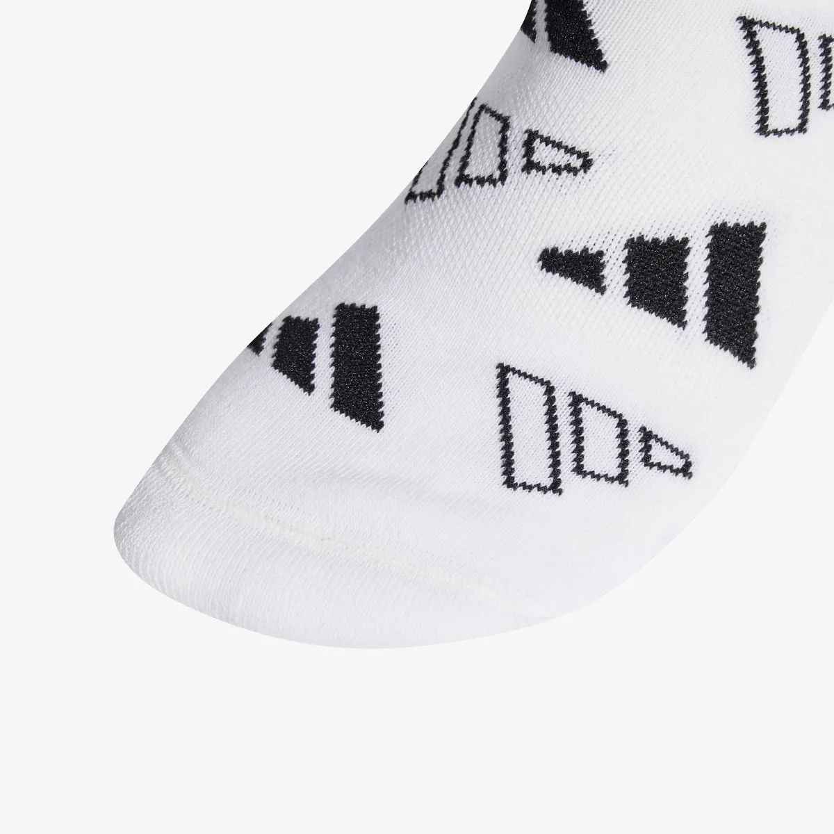 adidas Čarape Monogram