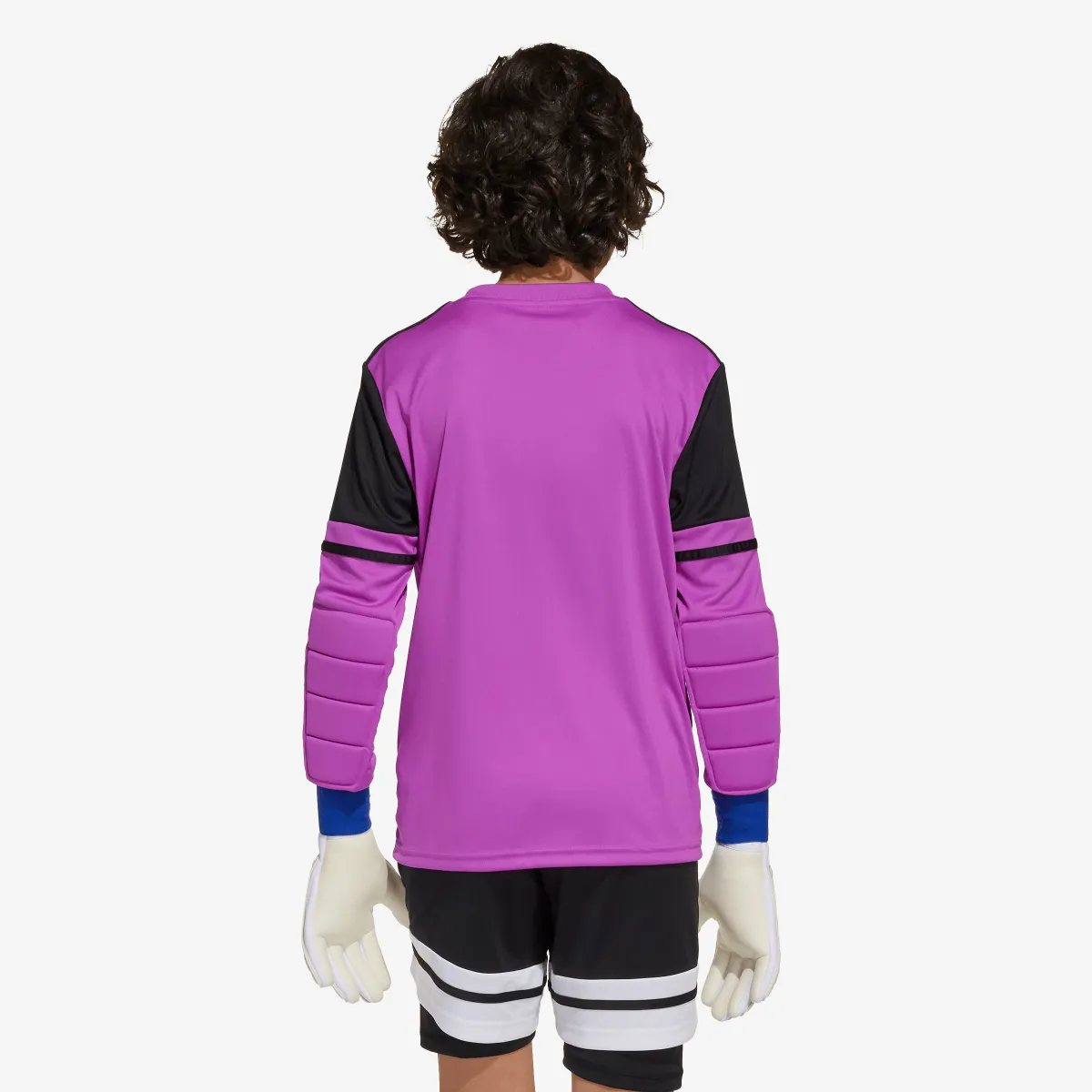 adidas Dres SQUA25 GK JSYLY