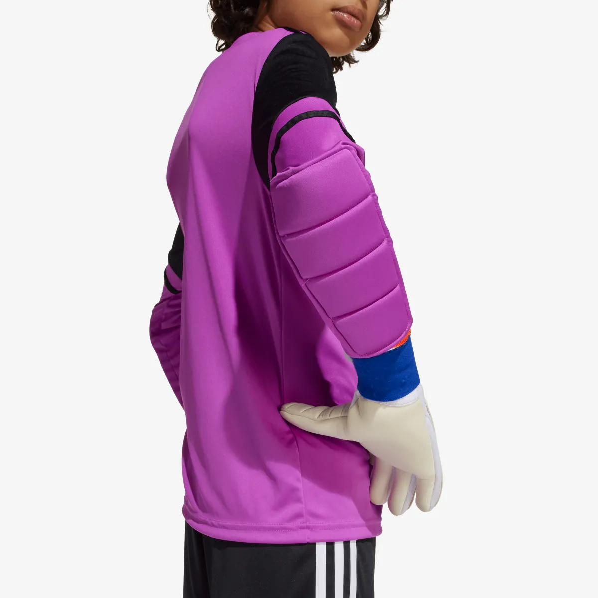 adidas Dres SQUA25 GK JSYLY
