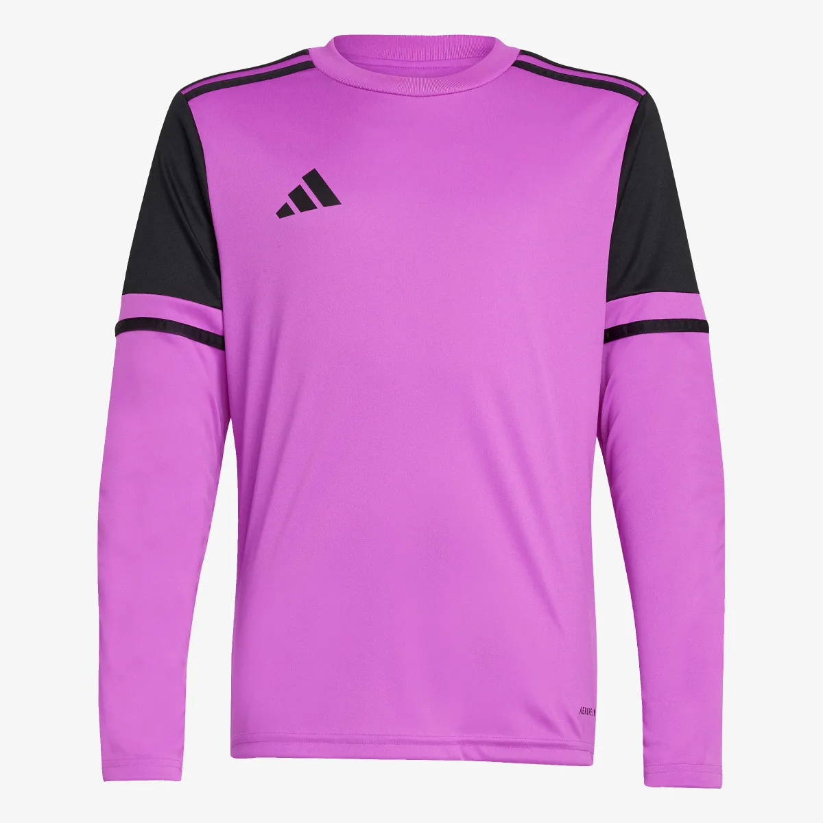 adidas Dres SQUA25 GK JSYLY