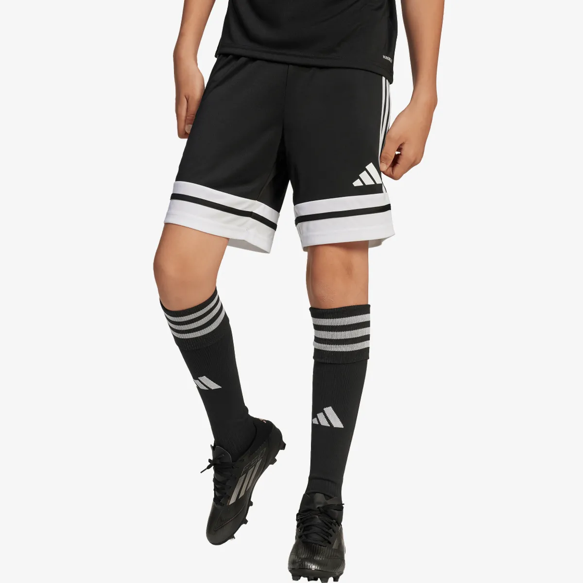 adidas Šorc SQUA25 SHO Y 