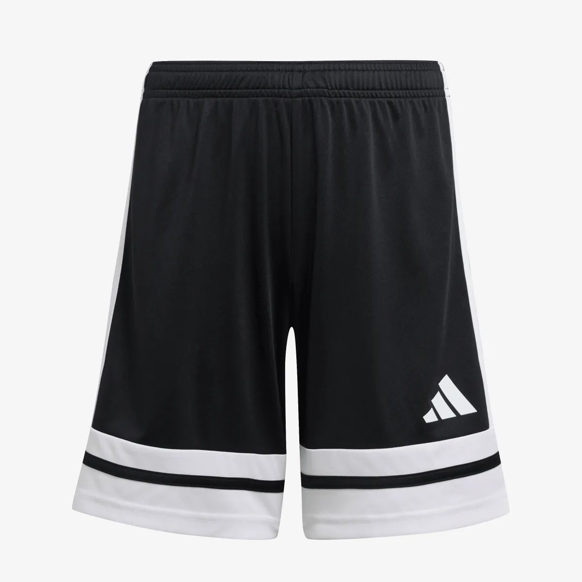 adidas Šorc SQUA25 SHO Y 