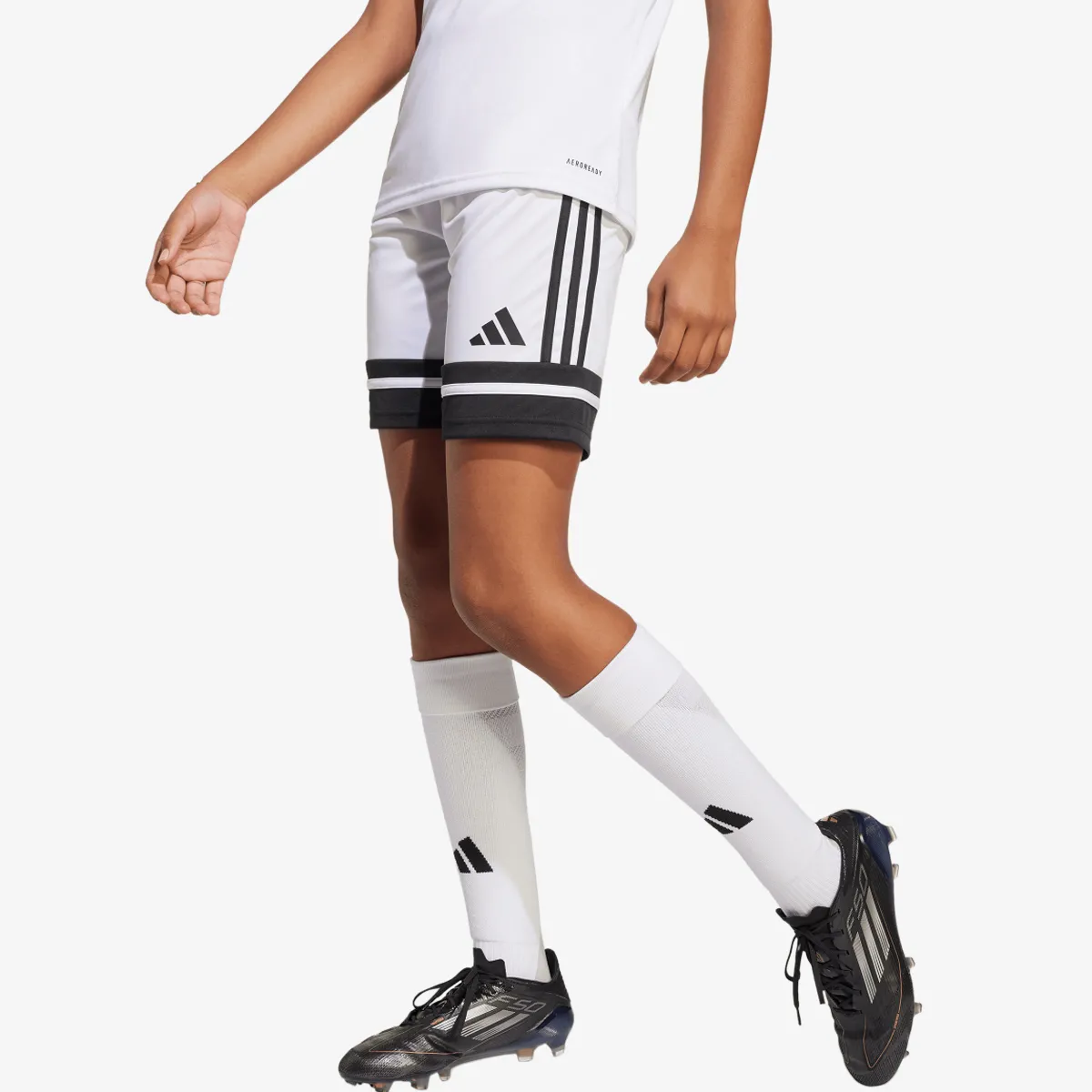 adidas Šorc SQUA25 SHO Y 