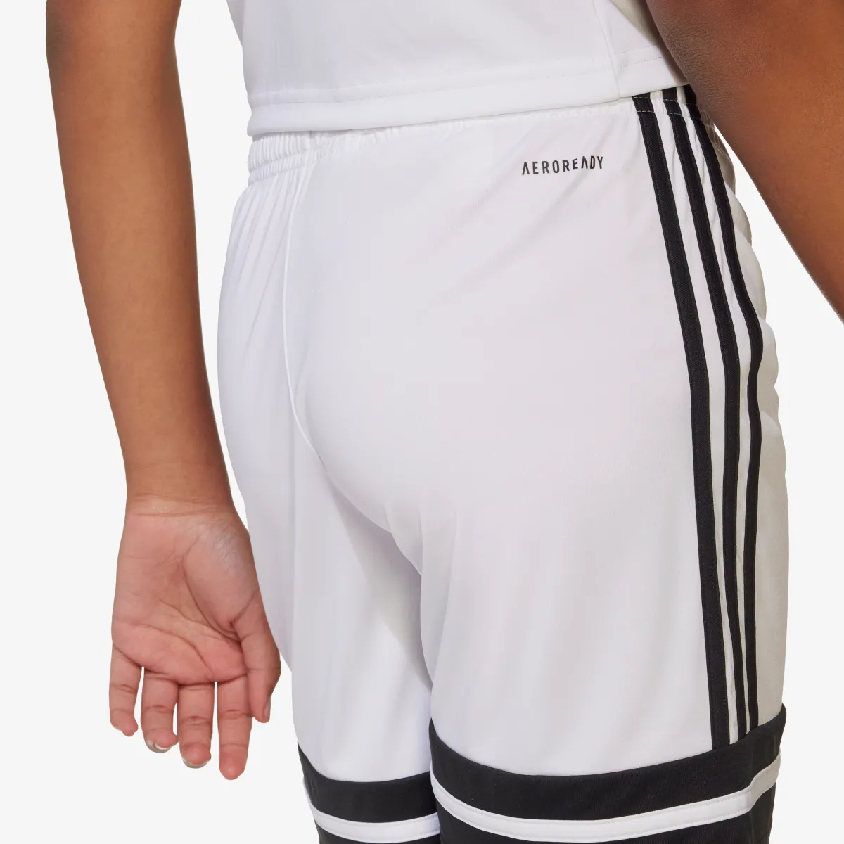 adidas Šorc SQUA25 SHO Y 