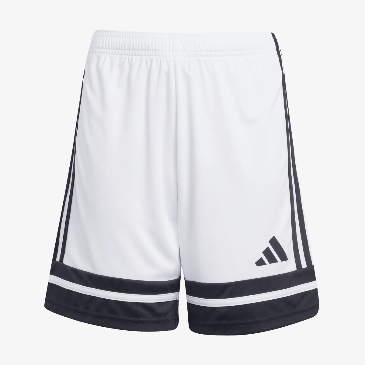 adidas Šorc SQUA25 SHO Y 