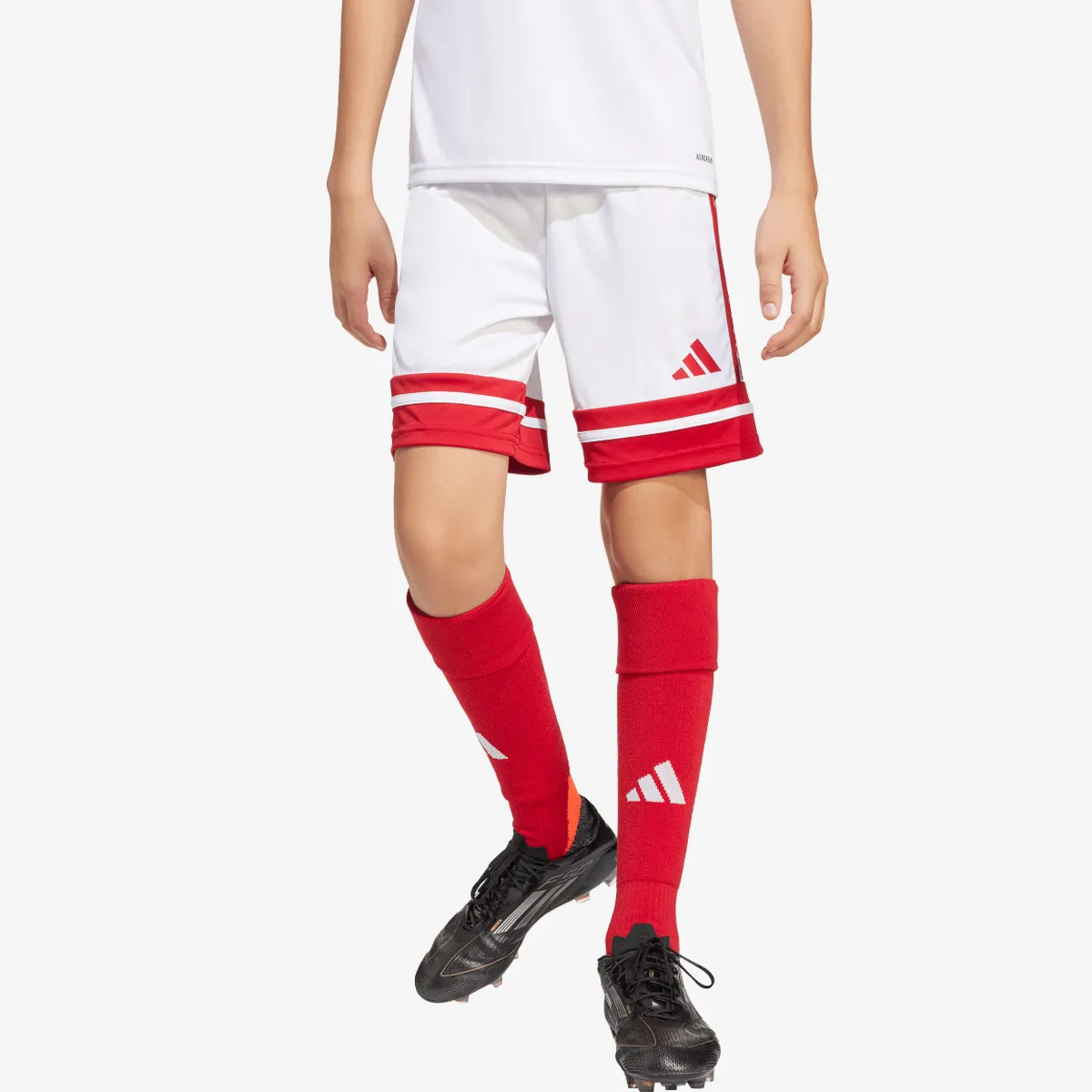 adidas Šorc SQUA25 SHO Y 