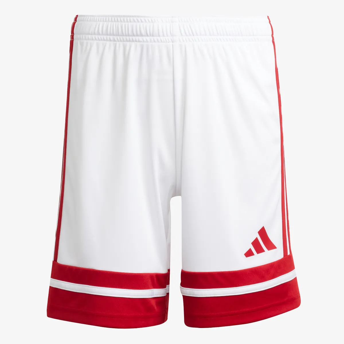 adidas Šorc SQUA25 SHO Y 