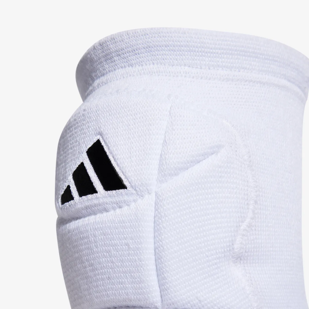 adidas Štitnik Elite KP Youth 