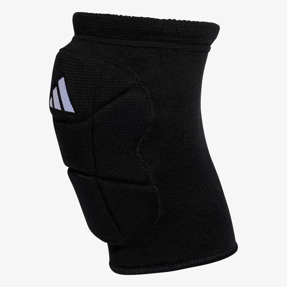 adidas Štitnik Elite KP Youth