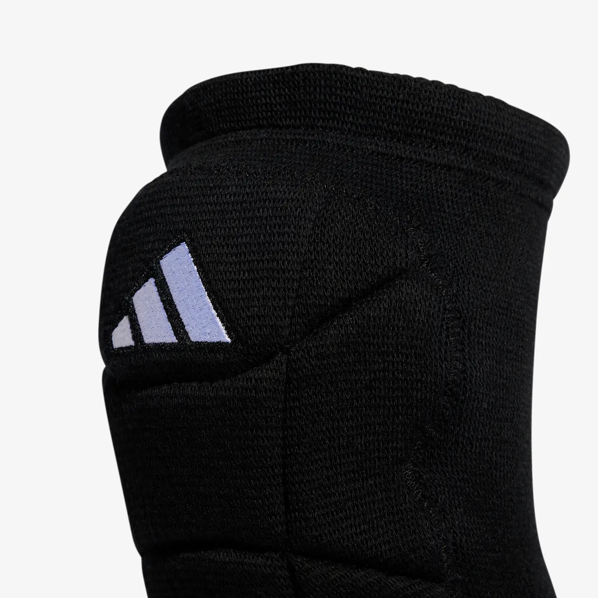 adidas Štitnik Elite KP Youth