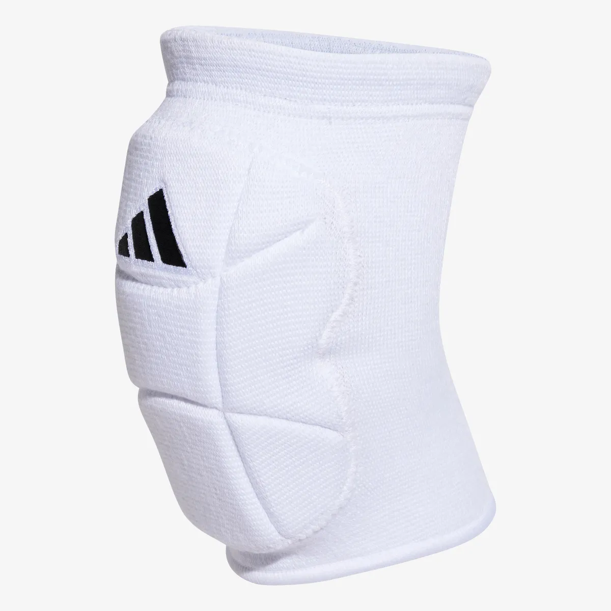 adidas Štitnik Elite KP EU 
