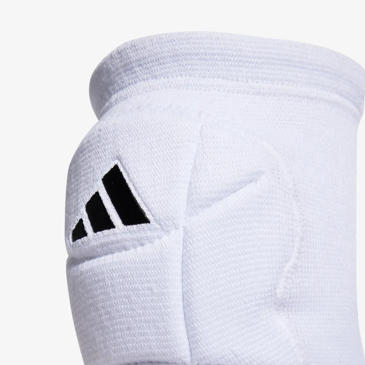 adidas Štitnik Elite KP EU 