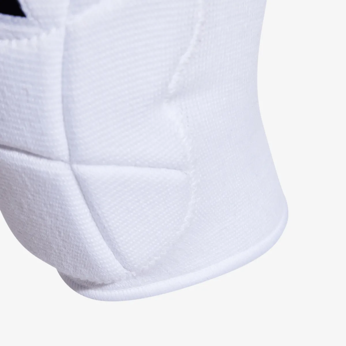 adidas Štitnik Elite KP EU 
