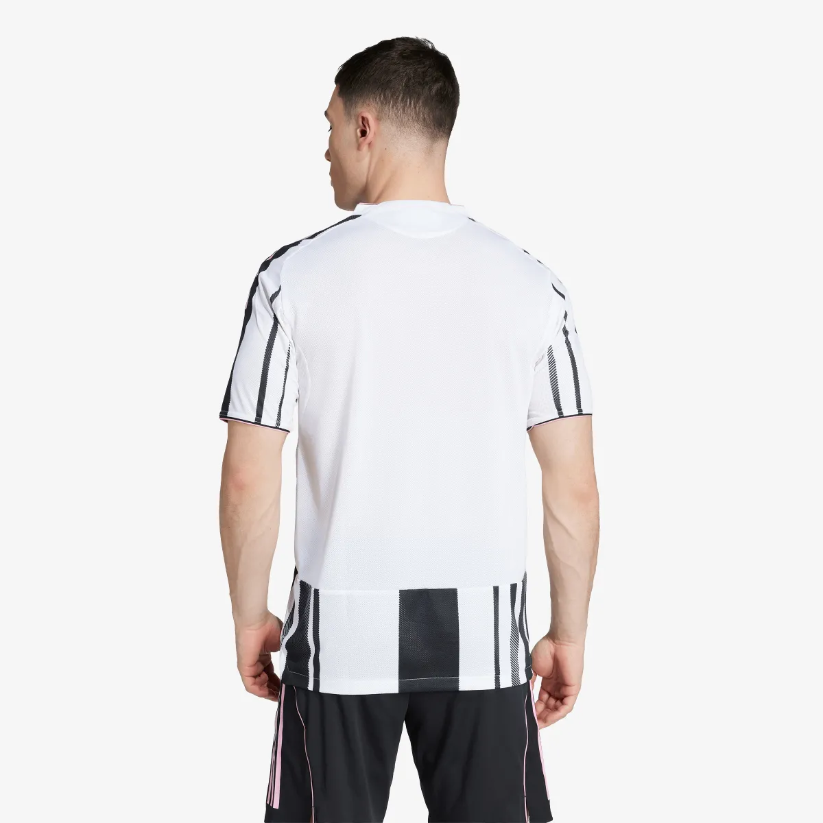 adidas Dres JUVE H JSY AU 