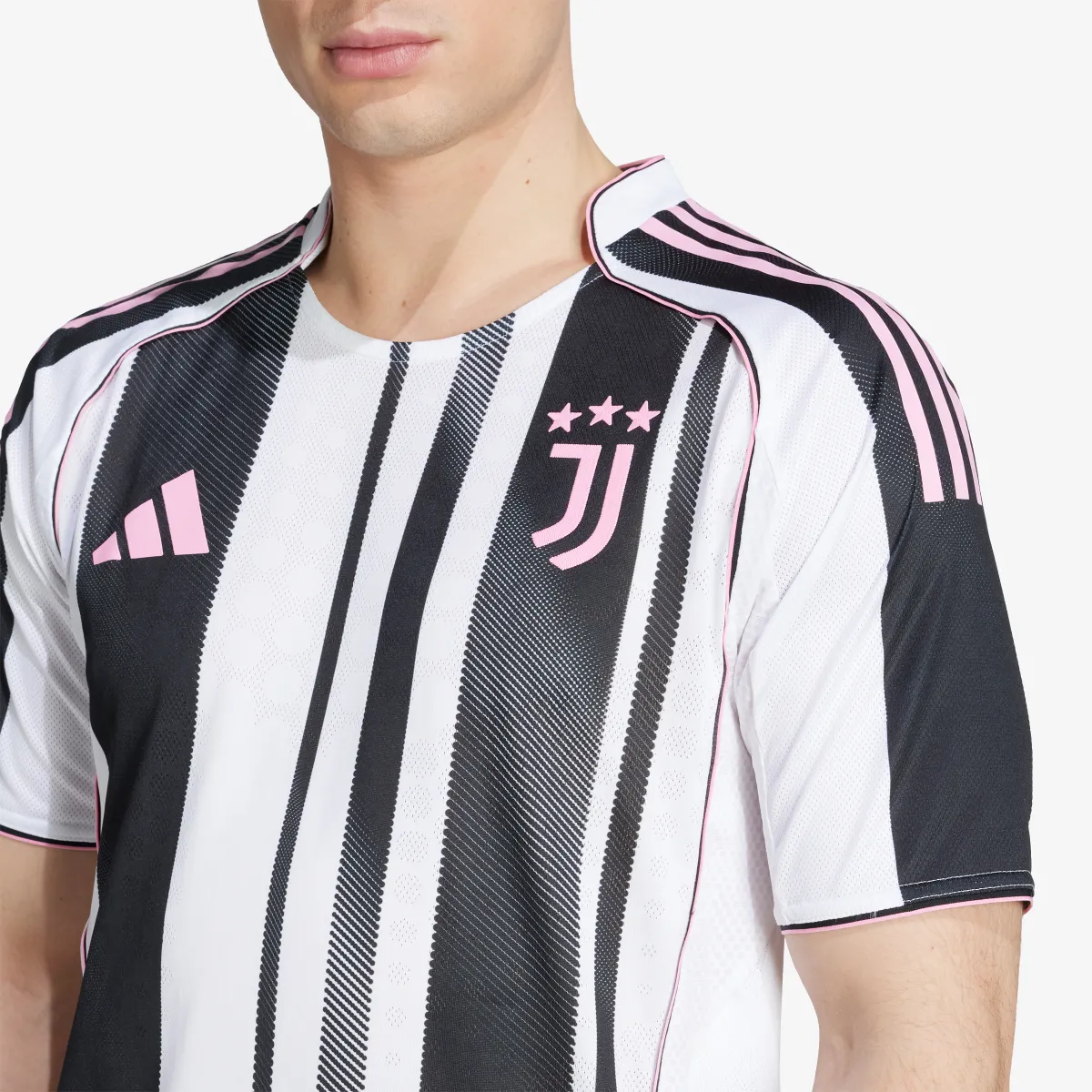 adidas Dres JUVE H JSY AU 