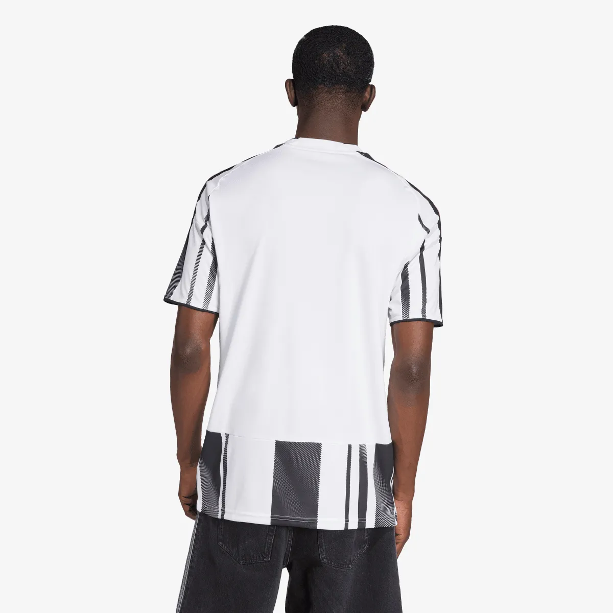 adidas Dres JUVE H JSY