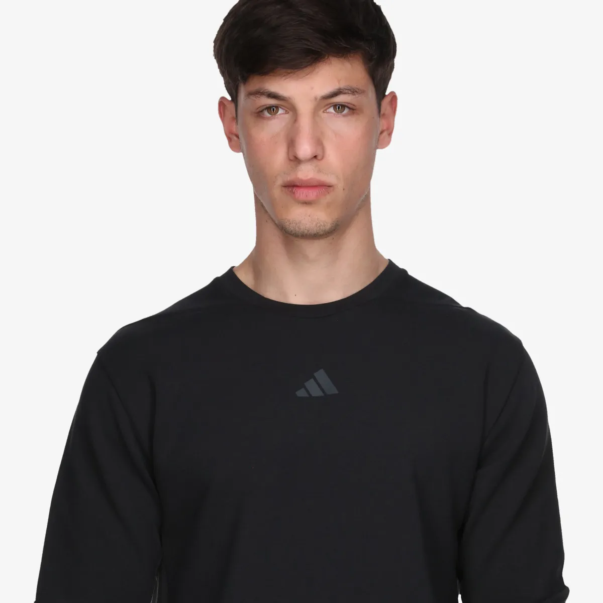 adidas Dukserica D4T Crew
