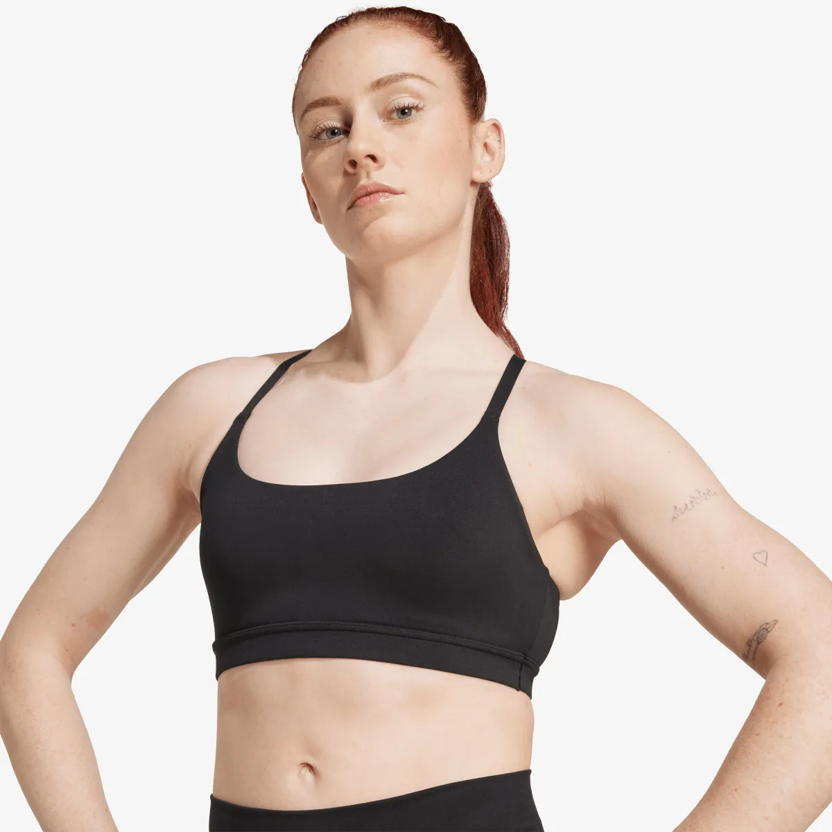 adidas Bra All Me