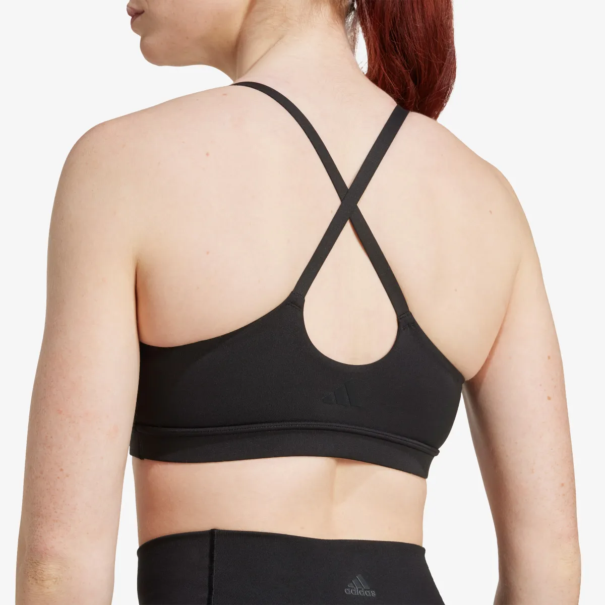 adidas Bra All Me
