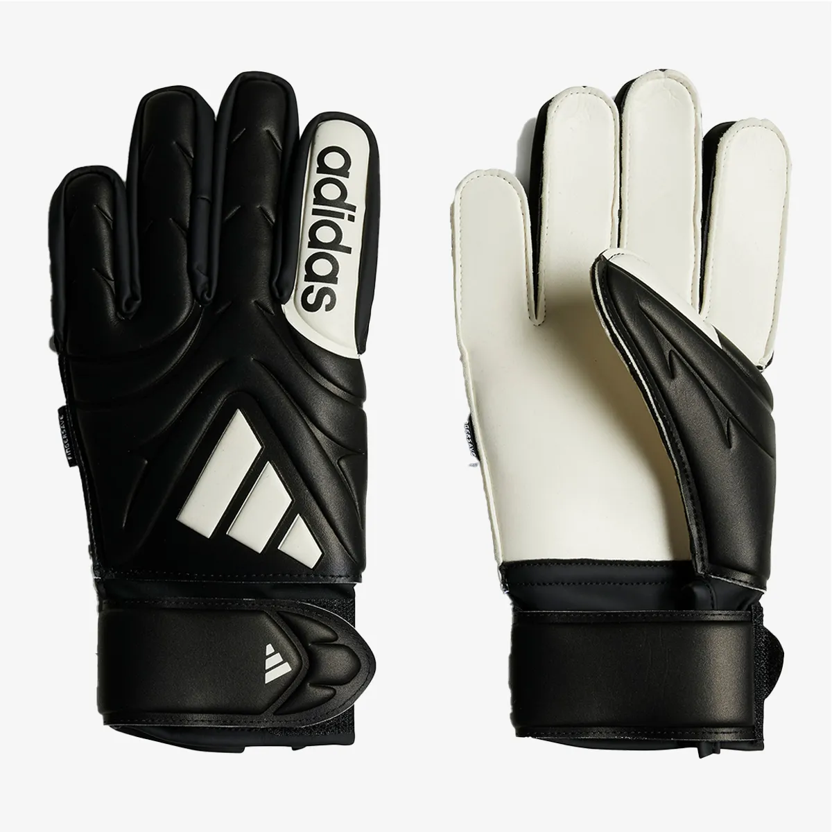 adidas Golmanske rukavice COPA GL MTC FSJ 