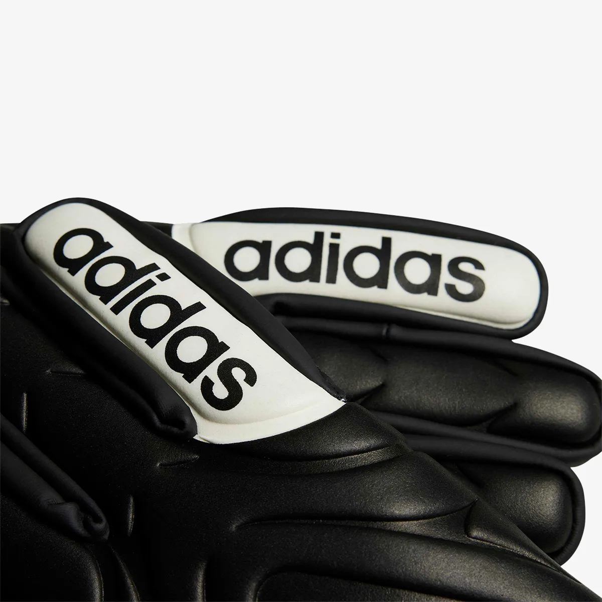 adidas Golmanske rukavice COPA GL MTC FSJ 