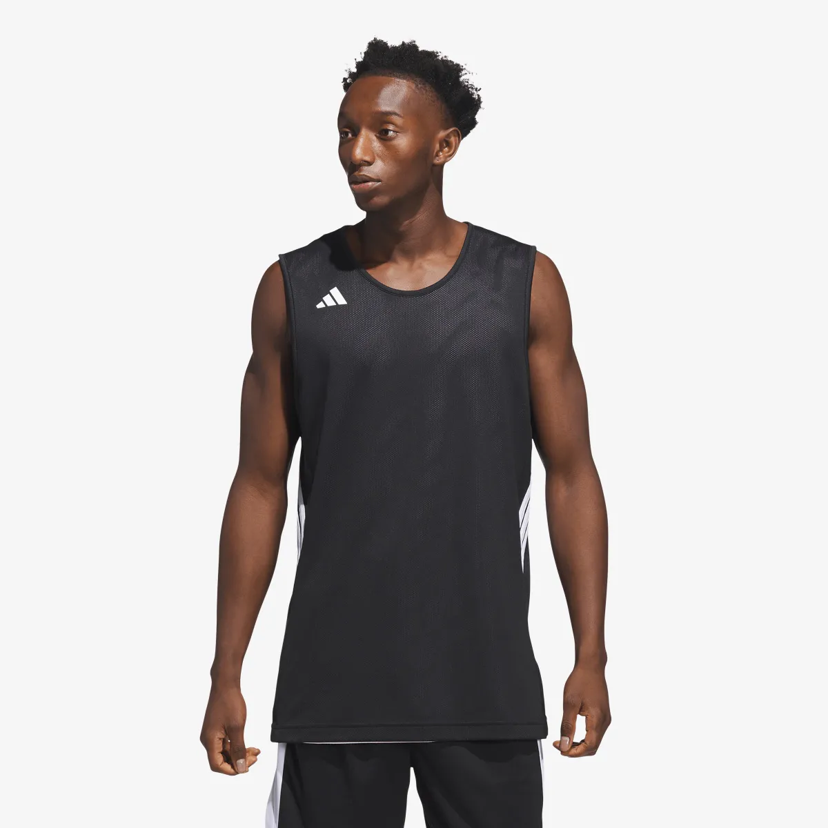 adidas Dres M EVRYDAY PRO J