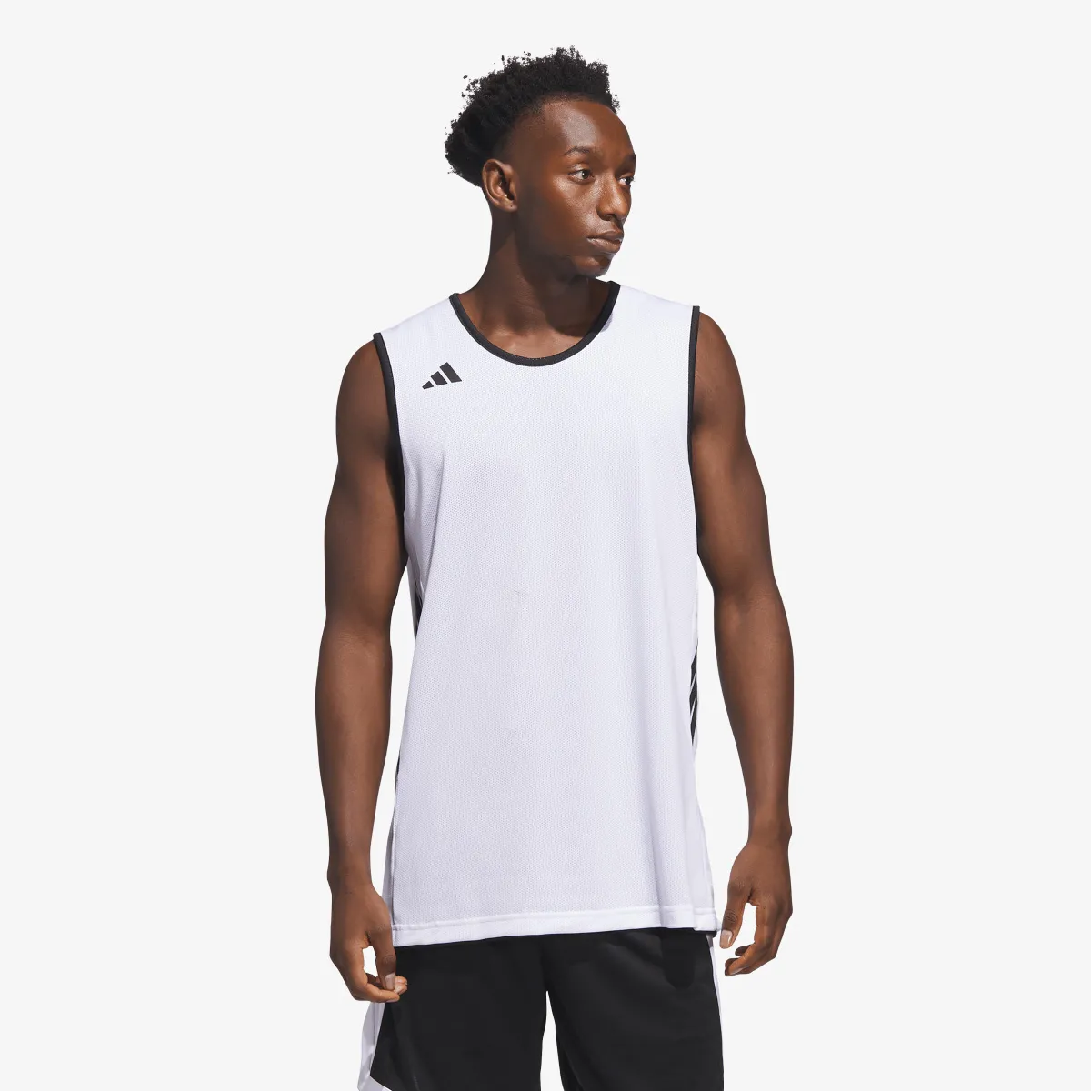adidas Dres M EVRYDAY PRO J
