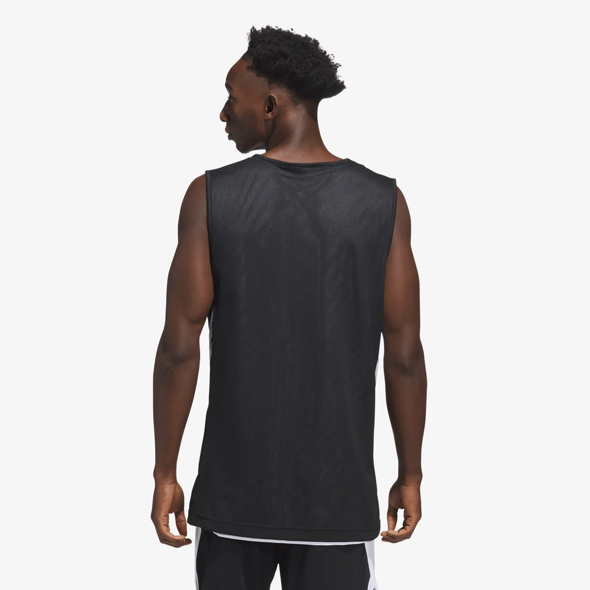 adidas Dres M EVRYDAY PRO J